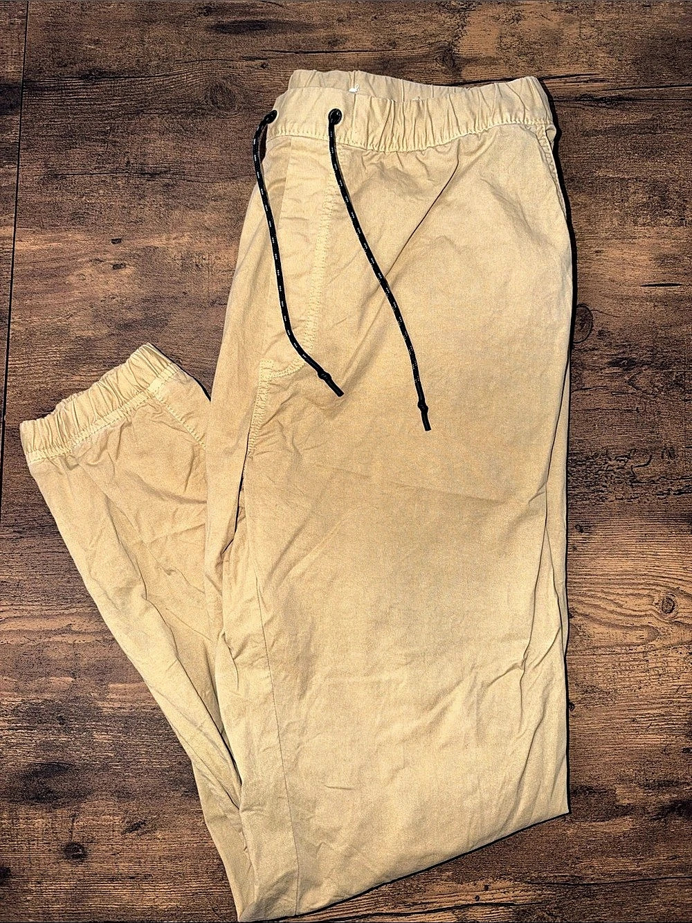 American Eagle Extreme Flex Men's Joggers Large